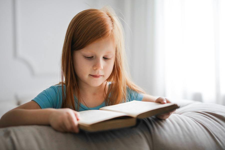 choisir livre educatif 5 ans