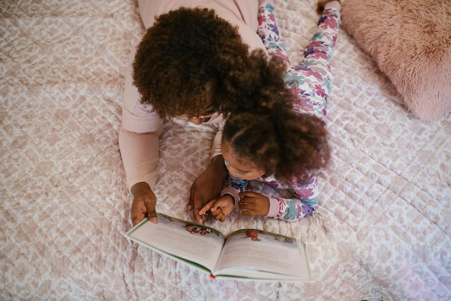 choisir livre enfant 3 ans