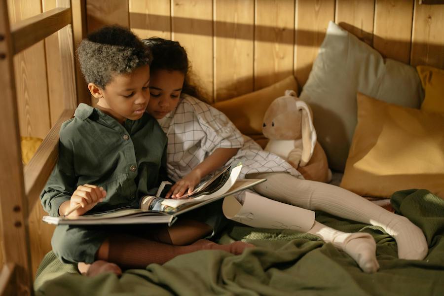 meilleur livre enfant 4 ans